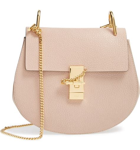 should i buy chloe drew|chloe drew shoulder bag.